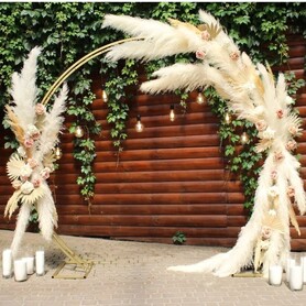 VITOLD Studio - декоратор, флорист у Білій Церкві - портфоліо 6