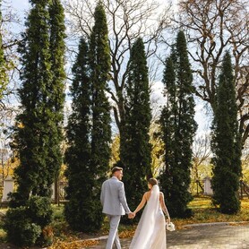 весільний фотограф - фотограф у Хмельницькому - портфоліо 6