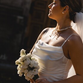 весільний фотограф - фотограф у Хмельницькому - портфоліо 5