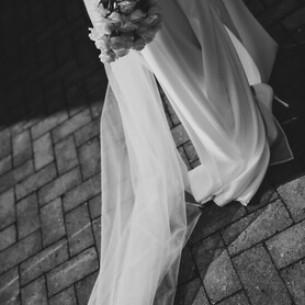 весільний фотограф - фотограф у Хмельницькому - портфоліо 4