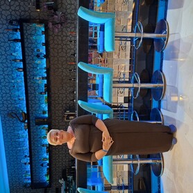 Маряна Лиховид - музыканты, dj у Мукачеві - портфоліо 1