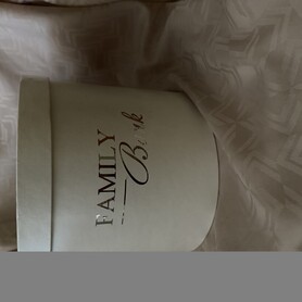 Весільні аксесуари - весільні аксесуари у Хусті - портфоліо 1