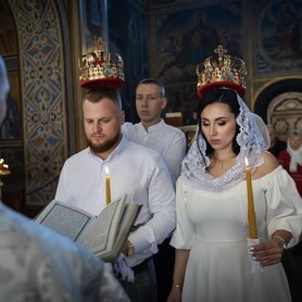 Катерина Ступак - фотограф у Києві - портфоліо 6