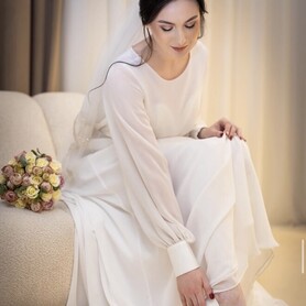 Катерина Ступак - фотограф у Києві - портфоліо 5