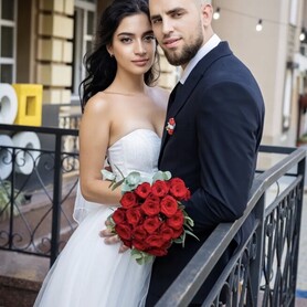 Катерина Ступак - фотограф у Києві - портфоліо 2