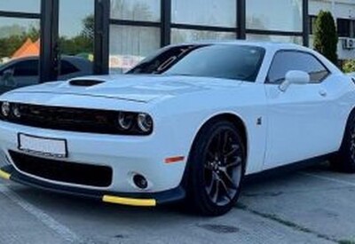 Ольга avtolimo - фото 2