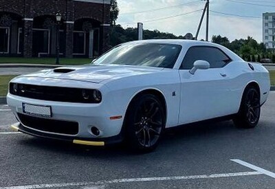 Ольга avtolimo - фото 3