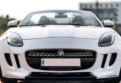 Ольга avtolimo - фото 3