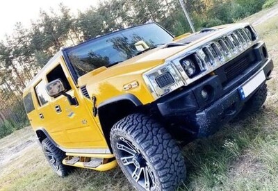 Ольга avtolimo - фото 2