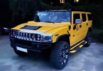 Ольга avtolimo - фото 3