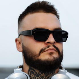 Музыканты, DJ Dj Deka