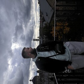 Dj Deka - музыканты, dj у Ковелі - портфоліо 4