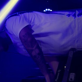 Dj Deka - музыканты, dj у Ковелі - портфоліо 2