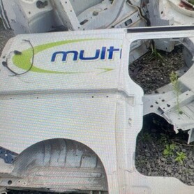 Dj Deka - музыканты, dj у Ковелі - портфоліо 6