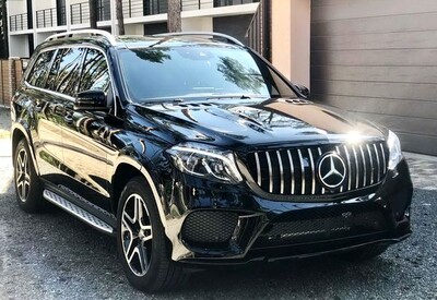 Ольга avtolimo - фото 2