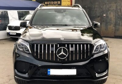 Ольга avtolimo - фото 3