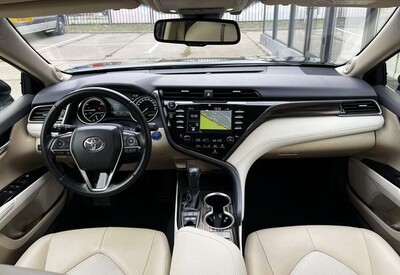 Ольга avtolimo - фото 3