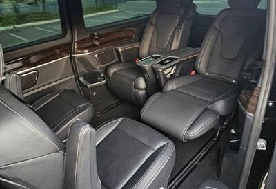 Ольга avtolimo - фото 2