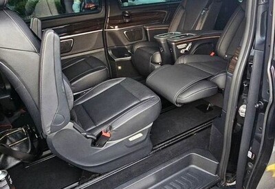 Ольга avtolimo - фото 3