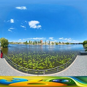 360VnUa - Google, фото, відео 360 - фотограф у Вінниці - портфоліо 2