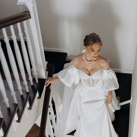 AkiraPhoto - фотограф у Вінниці - портфоліо 3
