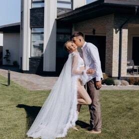 AkiraPhoto - фотограф у Вінниці - портфоліо 4