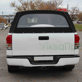 Лімузин Toyota Sequoia з літнім майданчиком - авто на весілля
 у Львові - портфоліо 3