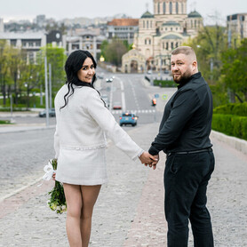 Irene Zelyk - фотограф у Харкові - портфоліо 3