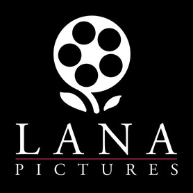 Видеограф Lana Pictures