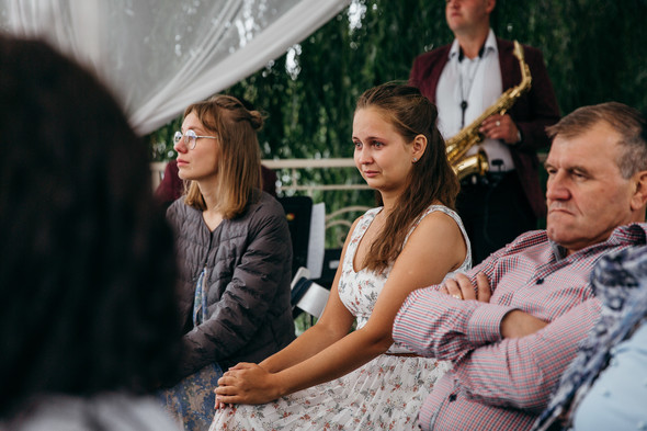 17.08.2019 Anastasiya+Sergey Wedding day - фото №48