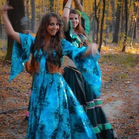 BEST WEDDING DANCE - артист, шоу в Ивано-Франковске - портфолио 3