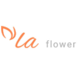 Декоратор, флорист La Flower