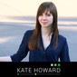 Kate Howard