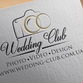 Фотограф Wedding-club