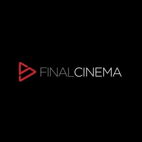 Видеограф Final Cinema