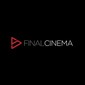 Final Cinema