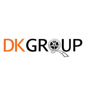 Видеограф DK group