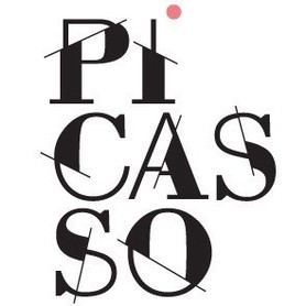 Свадебное агентство Picasso Art Wedding
