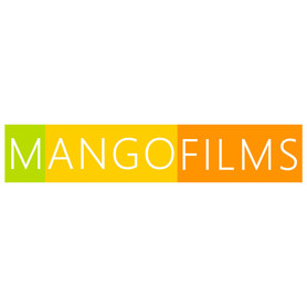 Видеограф MangoFilms