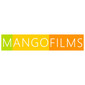 MangoFilms