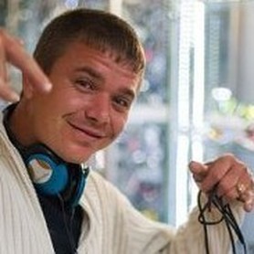 Музыканты, DJ Андрій Корольов