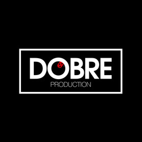 Видеограф DOBRE production