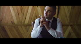 Владимир Пузырев - видеограф в Киеве - портфолио 6