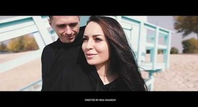 Владимир Муви - видеограф в Киеве - портфолио 3