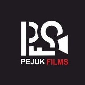 Видеограф PejukFilms