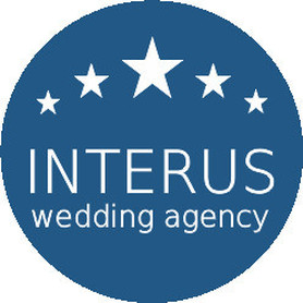 Свадебное агентство Interus Wedding Agency