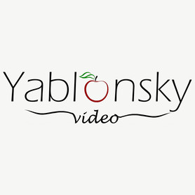 Видеограф Yablonsky-video