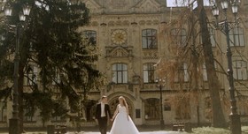 Yablonsky-video - видеограф в Киеве - портфолио 6