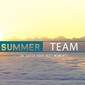 Summer_team_ua