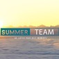 Summer_team_ua